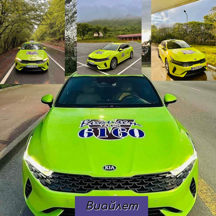 kia-hybrid-viailet